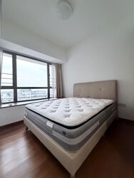 Trevista (D12), Condominium #592544271